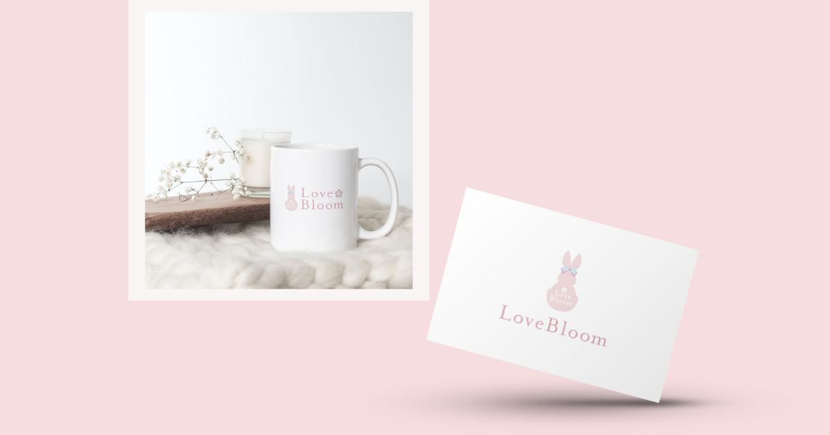 logo-lovebloom