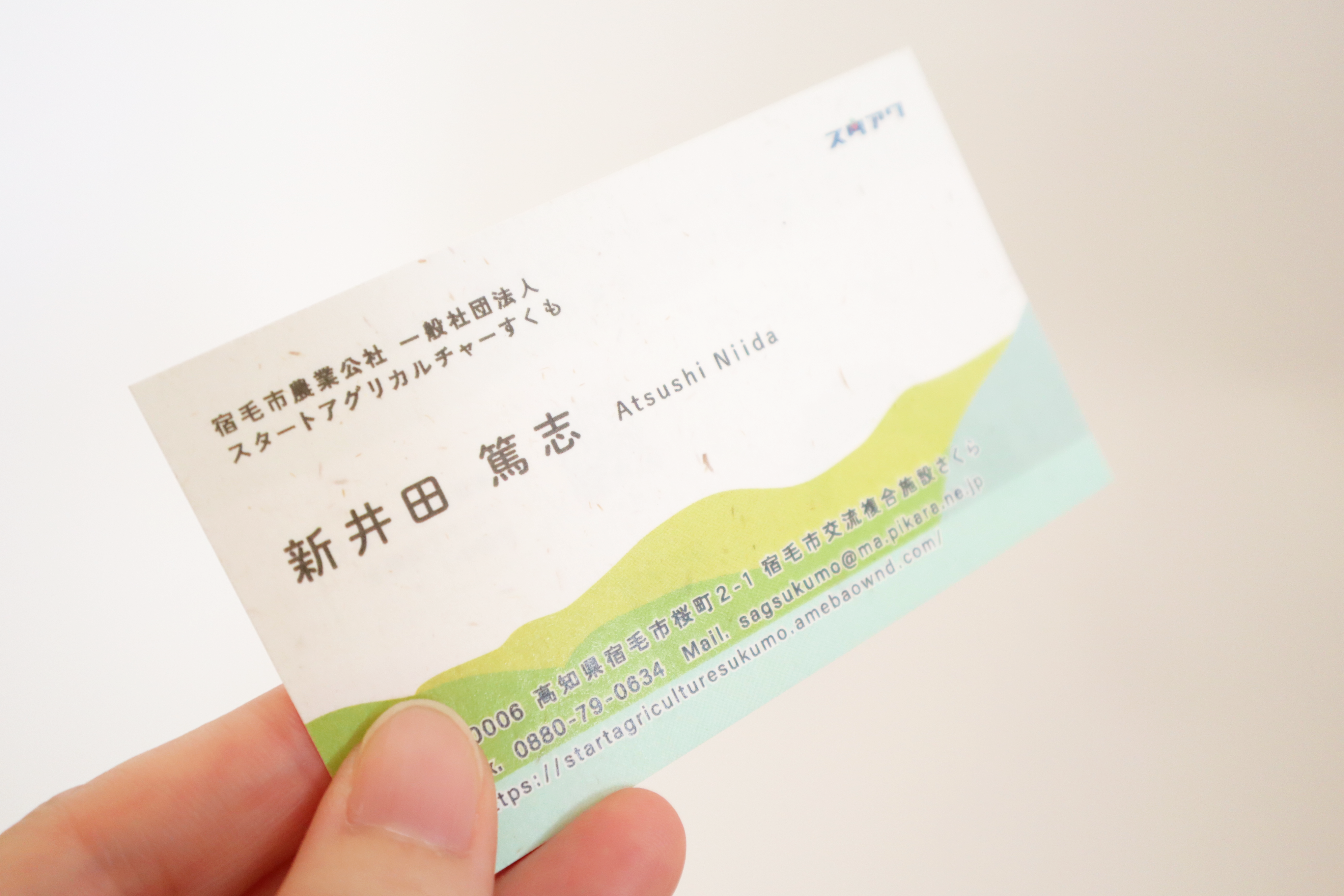 tohoku-cotton-namecard